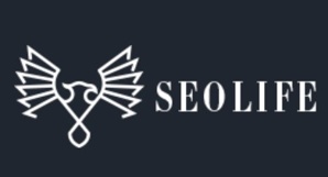 SeoLife -    ()