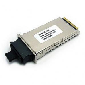  Cisco X2-10GB-LRM ()