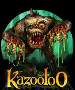    kazooloo. !   ()