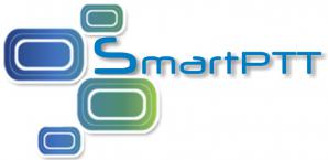    SmartPTT ()