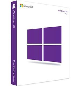    Microsoft windows 7,10 Office 2010 2013 2016 2019   / ()