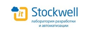 IT- Stockwell ()