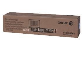  (Drum unit)  Xerox WC 7525 (013R00662) ()