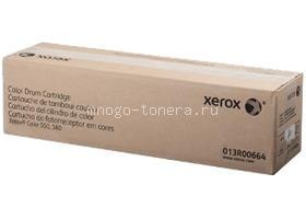  (Drum) Xerox Color 550/560  ()