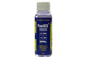    FuelEXx Gazoline ()