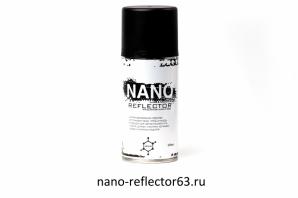 Nano reflector, --- ()