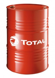   Total RUBIA TIR 7400 15W-40   ()