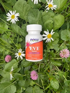    EVE  NOW Foods ()
