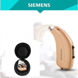     Siemens Fan ()