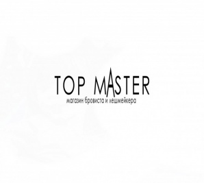 TOP MASTER     ()