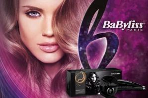 BaByliss Pro Perfect  Curl   ()