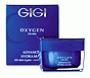 GIGI () Oxygen Prime Mask /   50  : GIGI-I-44204 ()