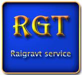    "Raigravt-Service" ()