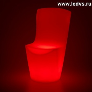  ,  , LED-,   ()