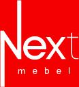         Next-Mebel ()