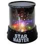  Star Master  ()