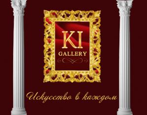  .   . KI Gallery! ()
