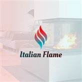 Italian Flame -    ()