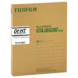   Fujifilm ()