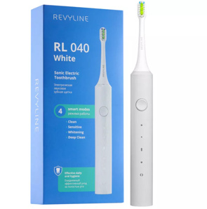    Revyline RL040    ()