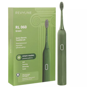      Revyline RL060 ()