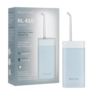  - Revyline RL 410 Light Blue ()