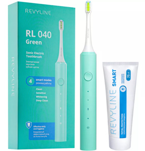   RL 040    Revyline Smart ()