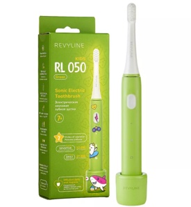      Revyline RL050 Kids Green ()