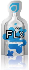 Agel FLX -       ()