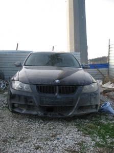 BMW 325 ()