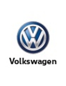   Volkswagen   ()
