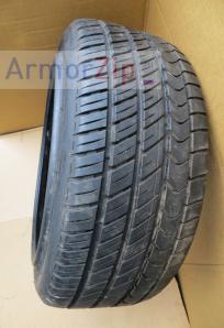     Michelin PAX 245 700 R470 ()