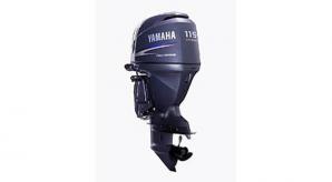    Yamaha F115 ()
