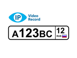    IPVideoRecord ()