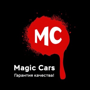  Magic Cars ()