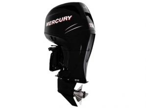    Mercury F150 Verado ()