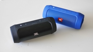    JBL Charge 2+   Bluetooth ()