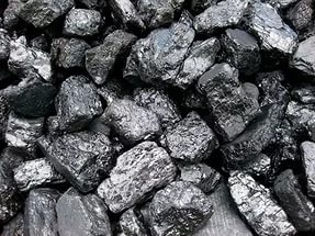     (0-100) coal produkt: ()