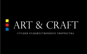    Art & Craft ()