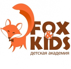    Fox and Kids ()