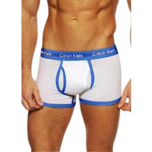  Calvin Klein Underwear  ()