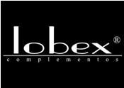    LOBEX   ()