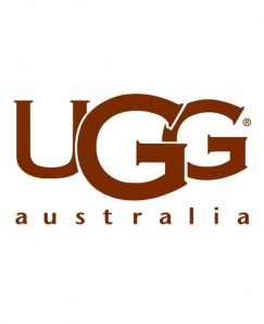  UGG Australia ,  ()