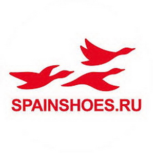 SpainShoes -       ,    ()
