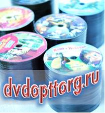 CD  DVD      ()