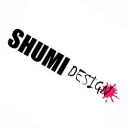   Shumi Design ()