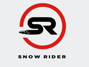  SnowRider " " ()