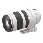   Canon EF 35-350 f/3.5-5.6L USM ()