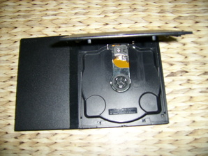    SONY PS 1,2 ,3,  PSP,  XBOX360, SEGA ()
