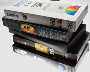  Video8, VHS-C, D8, Mini-DV  DVD  mpeg2 ()